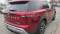 2024 Nissan Pathfinder in Bentonville, AR 5 - Open Gallery