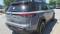 2024 Nissan Pathfinder in Bentonville, AR 5 - Open Gallery