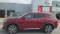 2024 Nissan Pathfinder in Bentonville, AR 4 - Open Gallery