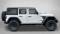 2024 Jeep Wrangler in Springfield, IL 2 - Open Gallery