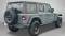 2024 Jeep Wrangler in Springfield, IL 3 - Open Gallery