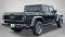 2024 Jeep Gladiator in Springfield, IL 3 - Open Gallery