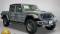 2024 Jeep Gladiator in Springfield, IL 1 - Open Gallery