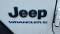 2024 Jeep Wrangler in Springfield, IL 5 - Open Gallery