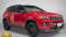 2024 Jeep Compass in Springfield, IL 1 - Open Gallery