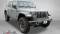 2023 Jeep Wrangler in Springfield, IL 2 - Open Gallery