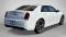 2023 Chrysler 300 in Springfield, IL 3 - Open Gallery