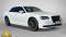 2023 Chrysler 300 in Springfield, IL 1 - Open Gallery