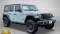 2024 Jeep Wrangler in Springfield, IL 1 - Open Gallery