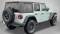 2024 Jeep Wrangler in Springfield, IL 3 - Open Gallery