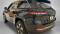2024 Jeep Grand Cherokee in Springfield, IL 3 - Open Gallery