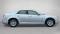 2023 Chrysler 300 in Springfield, IL 2 - Open Gallery
