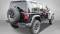 2023 Jeep Wrangler in Springfield, IL 3 - Open Gallery