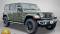 2024 Jeep Wrangler in Springfield, IL 1 - Open Gallery