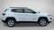 2024 Jeep Compass in Springfield, IL 2 - Open Gallery