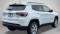 2024 Jeep Compass in Springfield, IL 3 - Open Gallery