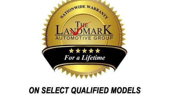2025 Buick Enclave Sport Touring — SUV — 10,764 mi — Taylorville, IL