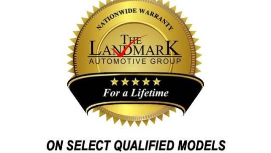 2015 Ram 3500 Laramie — Pickup Truck — 195,212 mi — Taylorville, IL