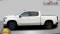 2024 Chevrolet Silverado 1500 in Taylorville, IL 1 - Open Gallery