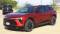 2024 Chevrolet Blazer EV in Taylorville, IL 2 - Open Gallery