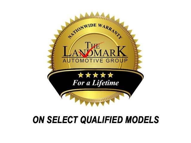 2015 Chevrolet Silverado 1500 LT — Pickup Truck — 159,634 mi — Taylorville, IL