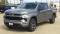 2024 Chevrolet Silverado 1500 in Taylorville, IL 2 - Open Gallery