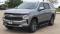 2024 Chevrolet Tahoe in Taylorville, IL 2 - Open Gallery