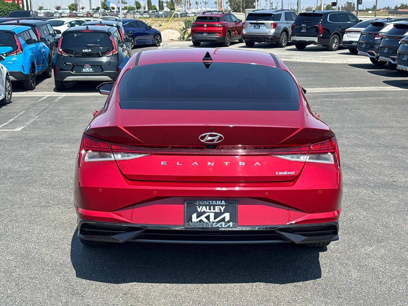 Thumbnail 5