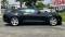 2023 Chevrolet Camaro in San Bernardino, CA 2 - Open Gallery