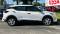 2024 Nissan Kicks in San Bernardino, CA 2 - Open Gallery