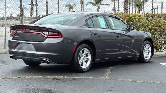 Used Dodge Charger for Sale in Cerritos, CA (with Photos) - TrueCar