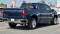2021 Chevrolet Silverado 1500 in San Bernardino, CA 3 - Open Gallery