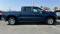 2021 Chevrolet Silverado 1500 in San Bernardino, CA 2 - Open Gallery