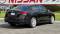 2024 Nissan Sentra in San Bernardino, CA 3 - Open Gallery