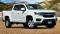 2016 Chevrolet Colorado in San Bernardino, CA 1 - Open Gallery