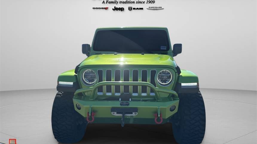 Thumbnail 3