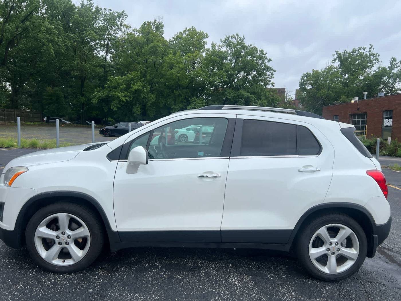 Thumbnail 2