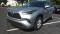 2024 Toyota Highlander in Cleveland Heights, OH 1 - Open Gallery