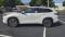 2024 Toyota Highlander in Cleveland Heights, OH 4 - Open Gallery