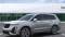 2024 Cadillac XT6 in Barrington, IL 2 - Open Gallery