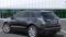 2024 Cadillac XT5 in Barrington, IL 3 - Open Gallery