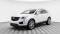 2024 Cadillac XT5 in Barrington, IL 2 - Open Gallery