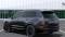 2024 Cadillac XT6 in Barrington, IL 3 - Open Gallery