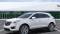 2024 Cadillac XT5 in Barrington, IL 2 - Open Gallery