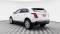 2024 Cadillac XT5 in Barrington, IL 4 - Open Gallery