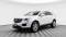 2024 Cadillac XT5 in Barrington, IL 2 - Open Gallery