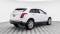 2024 Cadillac XT5 in Barrington, IL 3 - Open Gallery