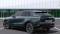 2024 Cadillac LYRIQ in Barrington, IL 3 - Open Gallery