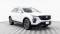 2024 Cadillac XT4 in Barrington, IL 1 - Open Gallery