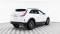 2024 Cadillac XT4 in Barrington, IL 3 - Open Gallery